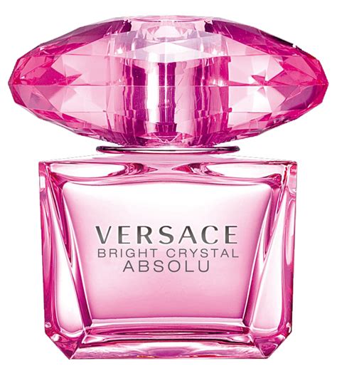 versace bright crystal absolu 6.7 oz|versace bright crystal absolu sample.